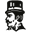 Thewhiskylibrary.com Icon
