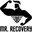 Mrrecoveryhk.com Icon