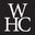 Workwarehk.com Icon