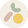 Mimimono.com Icon