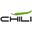 Chili-edition.com Icon