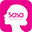 Sasa.com.hk Icon
