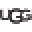 Ugg.com.hk Icon