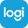 Logitech Icon