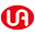 UA Finance Icon