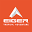 Eiger Icon