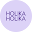 Holikaholika.co.id Icon