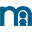 Mothercare Indonesia Icon