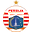 Persija Store Icon