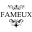 Fameuxhouse.com Icon