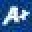 Enfagrow ID Icon