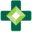 Kalbecare Icon
