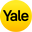 Yaleonline.in Icon