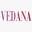 Vedanafashion.com Icon