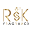 Rskfragrance.com Icon