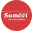 Sumeetcookware.in Icon
