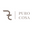 Purocosa.com Icon