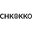 Chkokko.com Icon