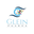 Gleinmed.com Icon