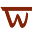 Woodsala.com Icon