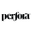 Perforacare.com Icon