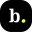 Business.com Icon