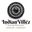 Indianvillez.com Icon