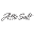 Atticsalt.in Icon