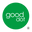 Gooddot.in Icon