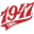 1947ind.com Icon