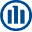 Allianz Assistance India Icon