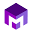 Mcubes.net Icon