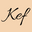 Kefpk.com Icon