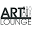 Art Lounge Icon