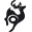 Deerpatch.com Icon