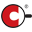 Claycraftindia.com Icon