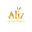 Alizfoods.com Icon