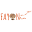 Fayonkids.com Icon