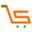 Shopbefikar.com Icon