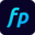 Flitpay Icon