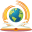 Literatureglobe.com Icon