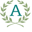 Aristotlecircle.com Icon