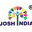 Joshindia Icon