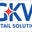 GKW Retail Icon