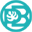 Palm Beach Sandals Icon