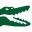 Lacoste.ae Icon