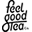 Thefeelgoodtea.co Icon
