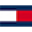 En-ae.tommy.com Icon