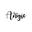 From-angie.com Icon