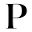 Powderbeauty.com Icon